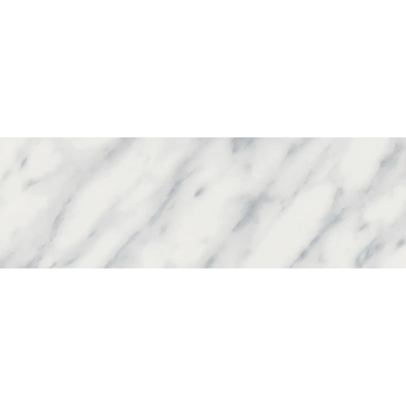 Fablon Marble Adhesive Film Sheets, 2ct.