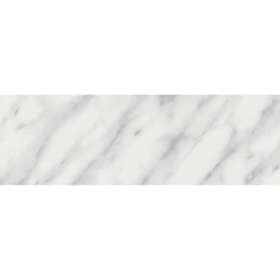 Fablon Marble Adhesive Film Sheets, 2ct.