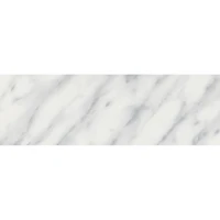 Fablon Marble Adhesive Film Sheets, 2ct.
