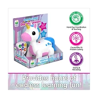 Remote Control Dancing Unicorn