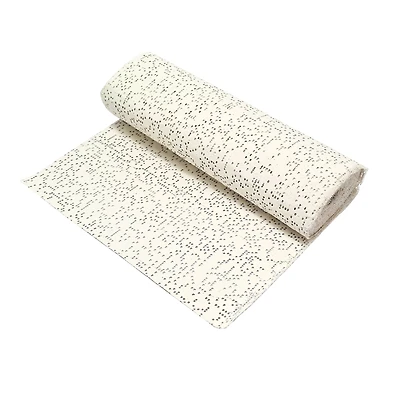 JTT Scenery Products Plaster Cloth