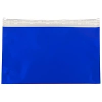 JAM Paper 6.125" x 9.5" Foil Self Adhesive Closure Envelopes
