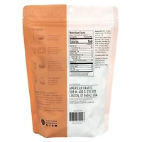 Sweetshop™ Chocolate Melt'ems 32oz.