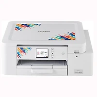 Brother SP-1 Sublimation Printer