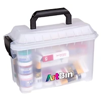 ArtBin® 11'' x 7'' Sidekick™ Case