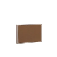 10" Feliz Navidad Tabletop Sign by Ashland®