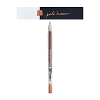 Gelly Roll® Moonlight® 06 Fine Point Gel Pen