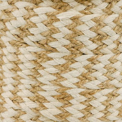 3/4" x 3yd. Jute Trim by Celebrate It®