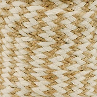 3/4" x 3yd. Jute Trim by Celebrate It®
