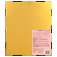 STMT™ True2U™ Positive Vibes Journal & Spa Set