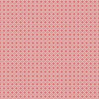 RoomMates Caning Peel & Stick Wallpaper