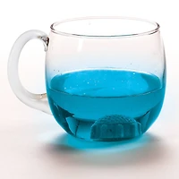 Creativity for Kids® Crystal Mermaid Terrarium Kit