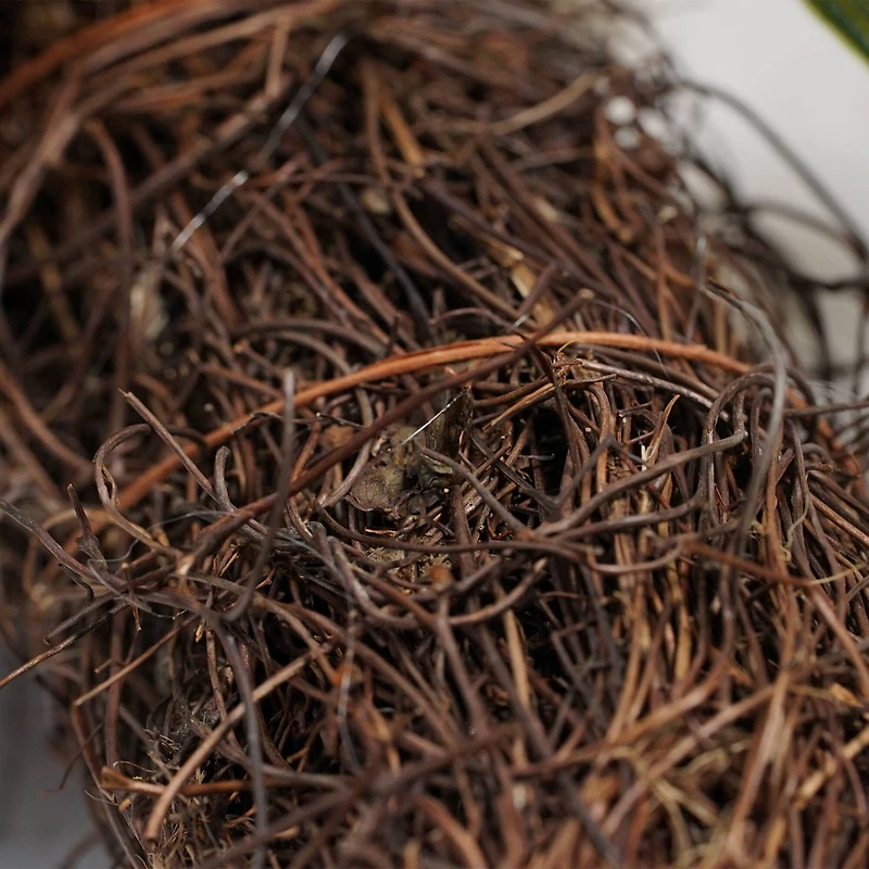 20"  Sunflower & Mum Summer Wreath