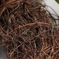 20"  Sunflower & Mum Summer Wreath