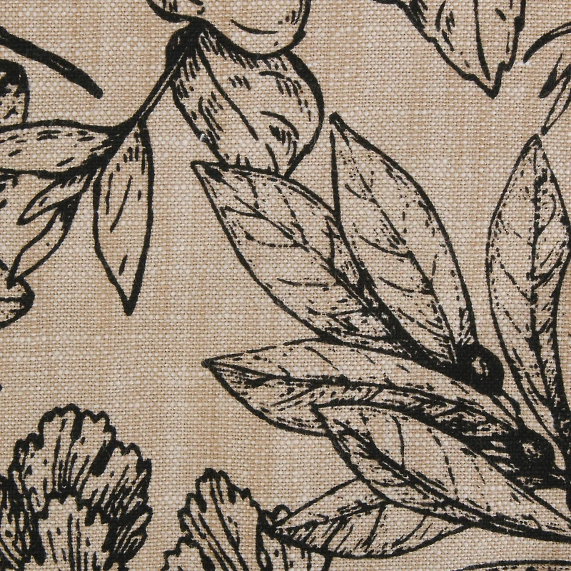 DII® Fresh Herbs Kitchen Set