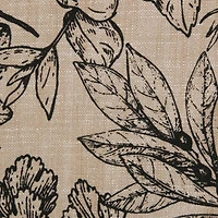 DII® Fresh Herbs Kitchen Set