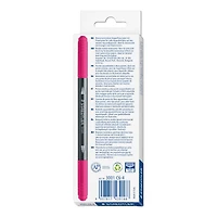 STAEDTLER® South America Double-Ended Watercolour Brush Pens