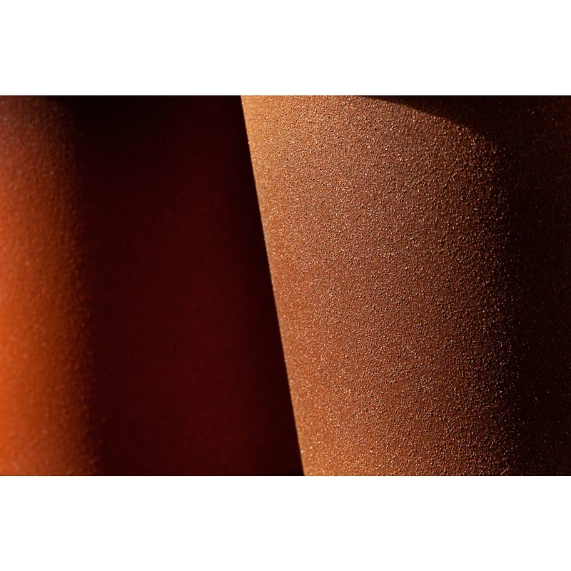 Montana™ Cans Rust Orange Brown EFFECT Rust Spray