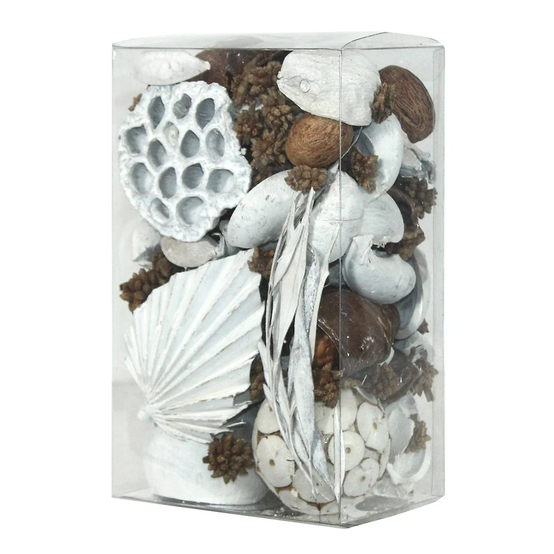 Citrus Sunrise Scented Potpourri by Ashland®