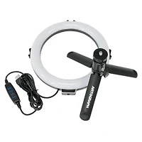 Studio Designs Artograph® 8" Ring Light