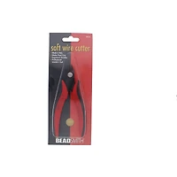 The Beadsmith® Wire Knot Cutter