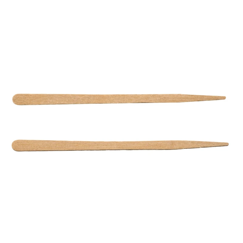 Wood Craft Picks by Creatology™