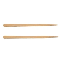 Wood Craft Picks by Creatology™