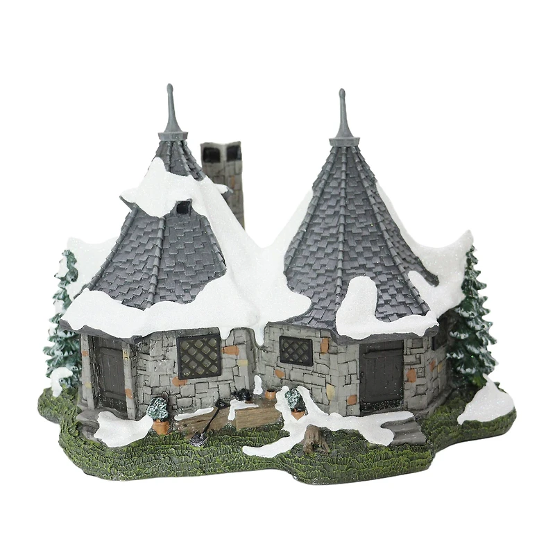 Harry Potter™ LED Lighted Christmas Village Set, 14ct.