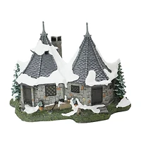 Harry Potter™ LED Lighted Christmas Village Set, 14ct.