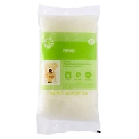 6 Pack: Pellets by Loops & Threads™