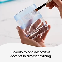 Cricut Joy™ 4ft. Smart Stencil™