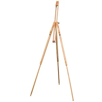 Royal & Langnickel® Venice Sketch Easel