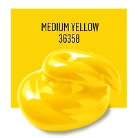 FolkArt® 16oz. Matte Acrylic Paint