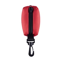 Best Furry Friends RWB Waste Bag Holder