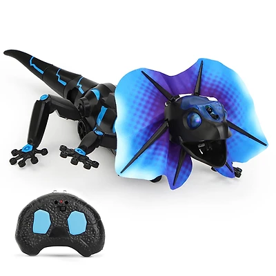 Robolizard RC Toy