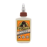 Gorilla® Wood Glue