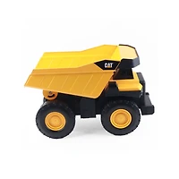 Funrise CAT® Steel Dump Truck