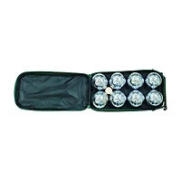 Boules & Bocce Ball Set