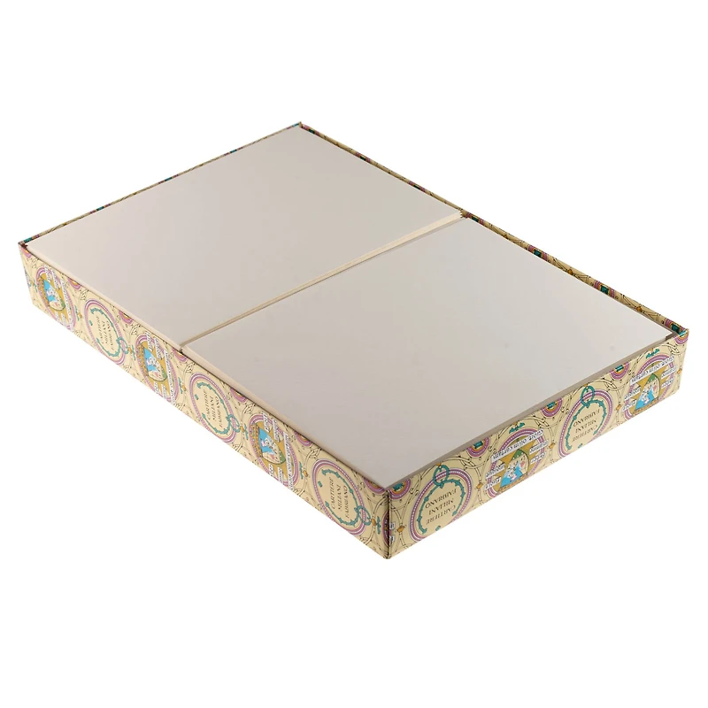 Fabriano® Medioevalis 6.5" x 8.5" Envelopes, 100ct.