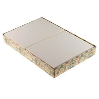 Fabriano® Medioevalis 6.5" x 8.5" Envelopes, 100ct.