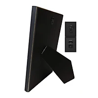 Stepmom Inspirational Wood Plaque