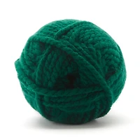 Charisma® Yarn by Loops & Threads