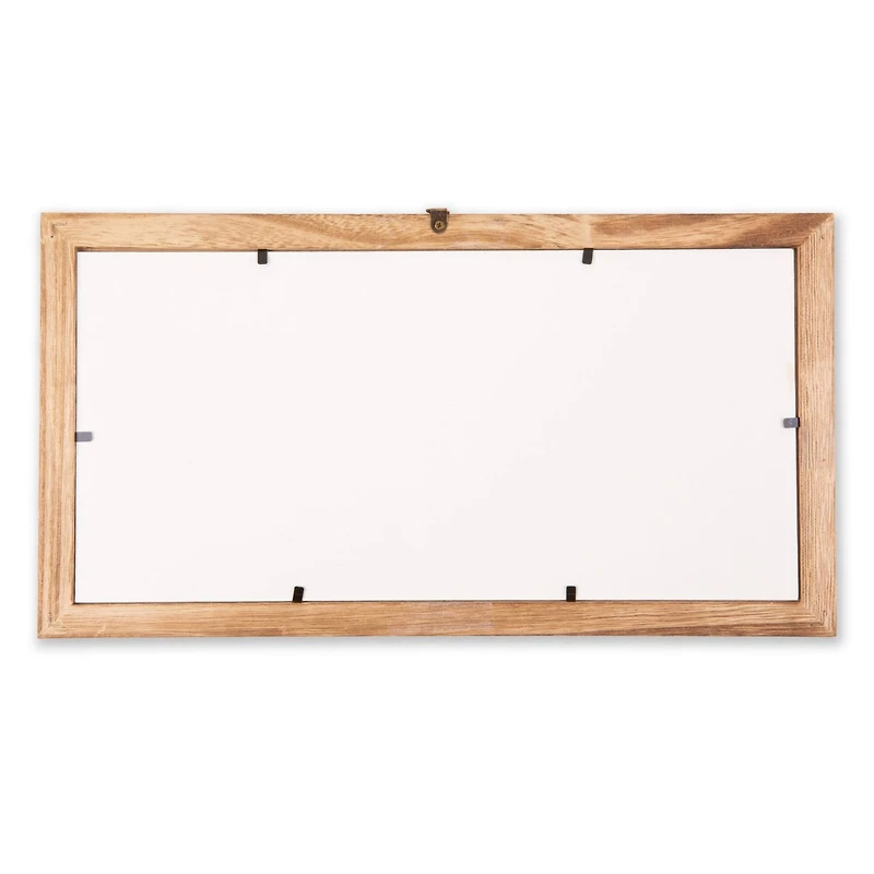 DII® Farmhouse Coffee Sign