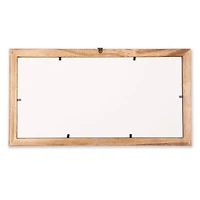 DII® Farmhouse Coffee Sign