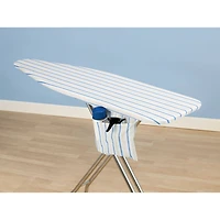 Household Essentials Basic Ironing Board Cover & Pad