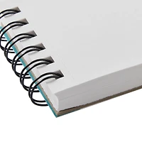 3.5" x 5.5" 70lb. Drawing Pad by Artist's Loft®