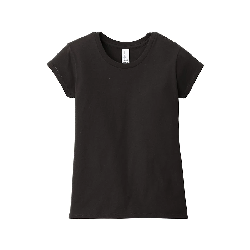 District® Very Important Tee® Girls T-Shirt