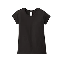 District® Very Important Tee® Girls T-Shirt
