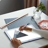 Cricut® BrightPad Go™