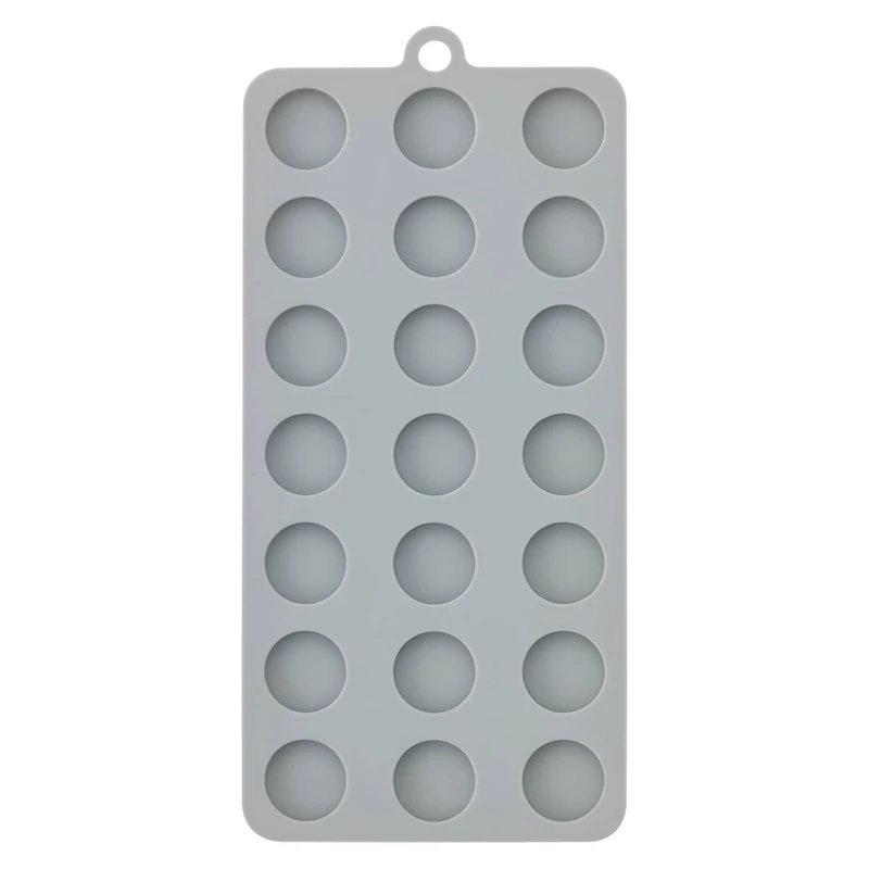 Wax Stamp Silicone Mold by Recollections™